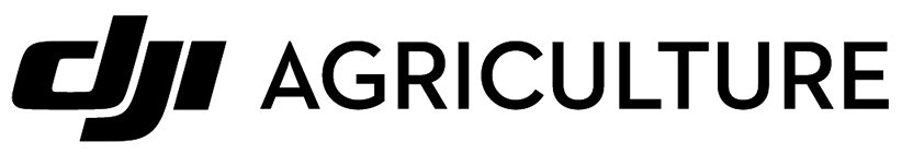 dji-agriculture-logo