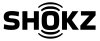 Shokz logo